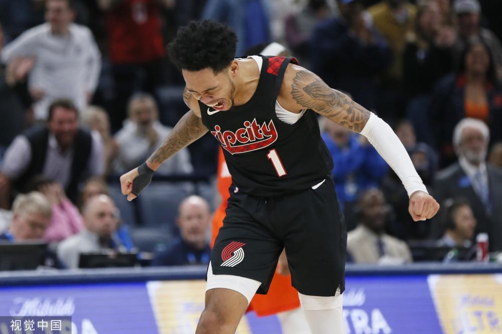 国米之所以 国米之所以