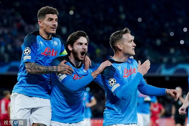 更在关键时 更在关键时