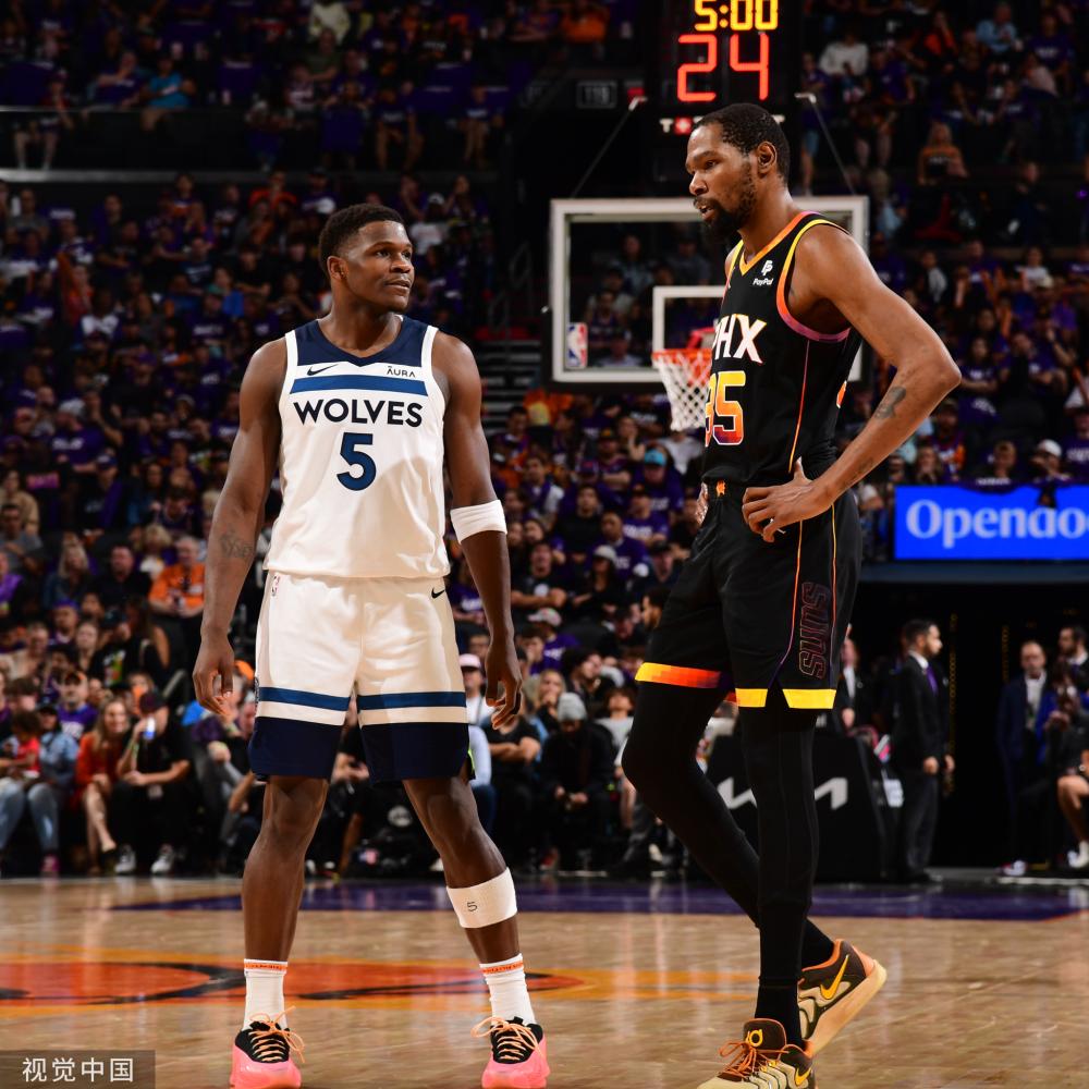 劲竞争力 劲竞争力