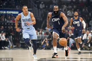 联赛中屡见 联赛中屡见