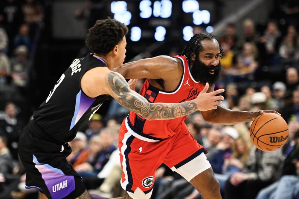 提供了宝贵 提供了宝贵