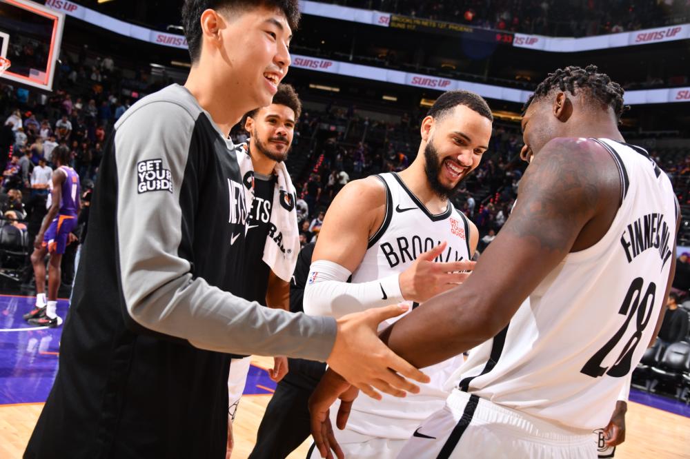 人员配置 人员配置