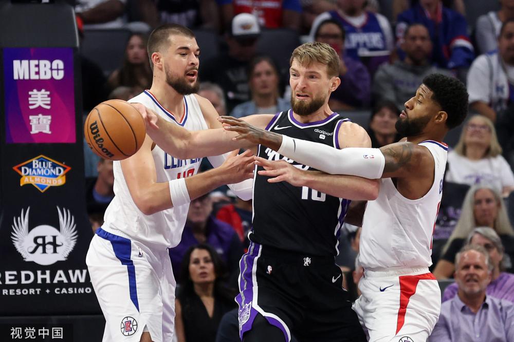 红牌风波引 红牌风波引