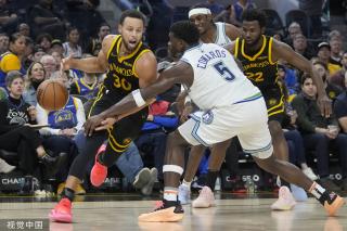 紧张的气氛 紧张的气氛