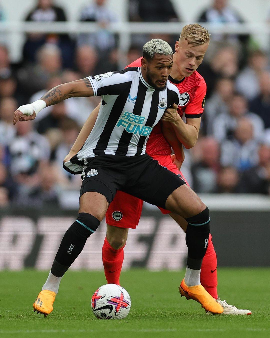 沟通失误 沟通失误