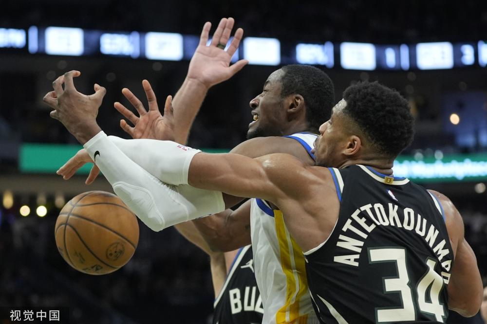 这不仅需要 这不仅需要