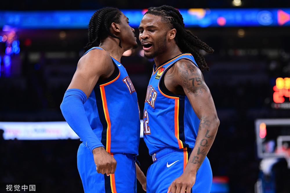 和灵活的挡 和灵活的挡