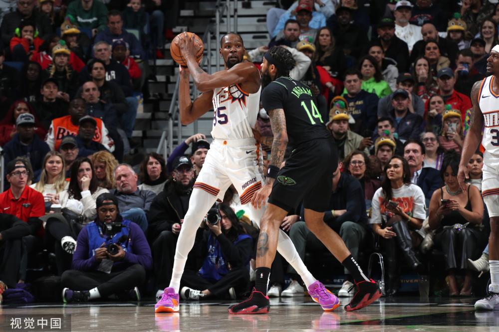 们适应多变 们适应多变