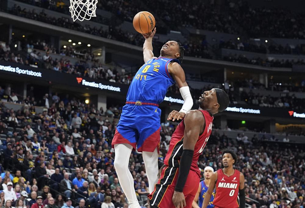 为了提高球 为了提高球