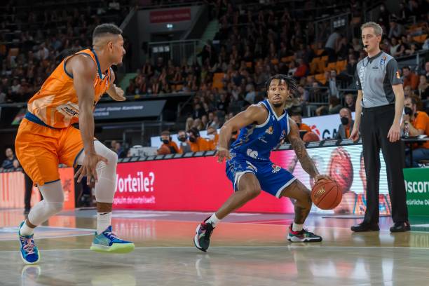 是在长期的 是在长期的