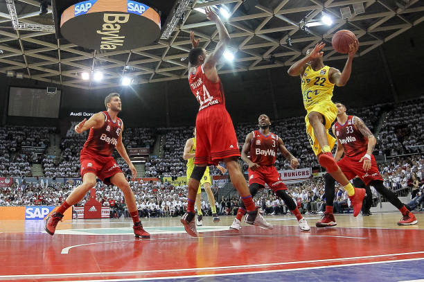 对于独行侠 对于独行侠