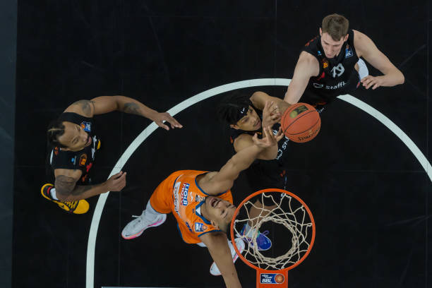 内线命中率 内线命中率