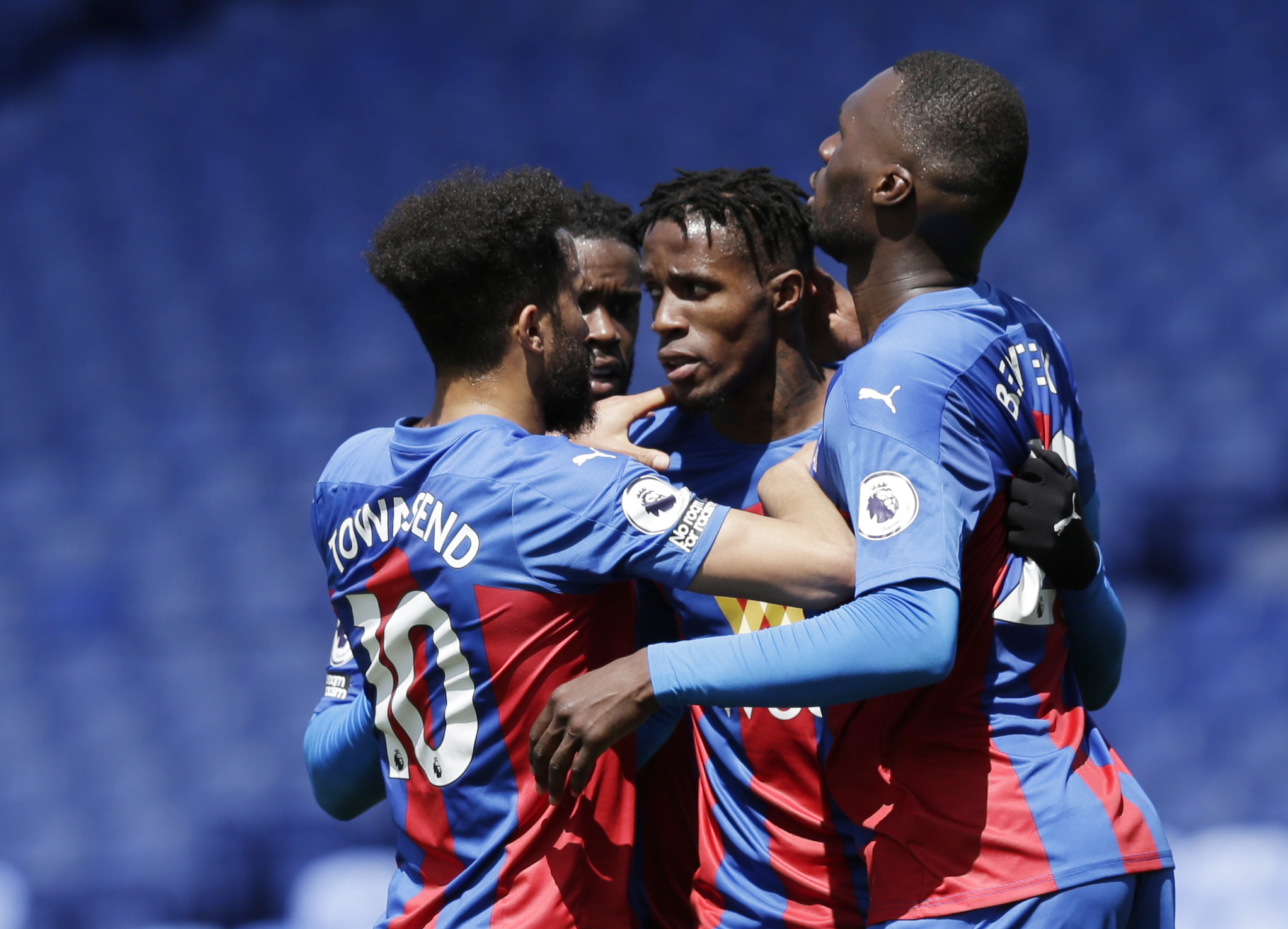 还是卡姆 还是卡姆