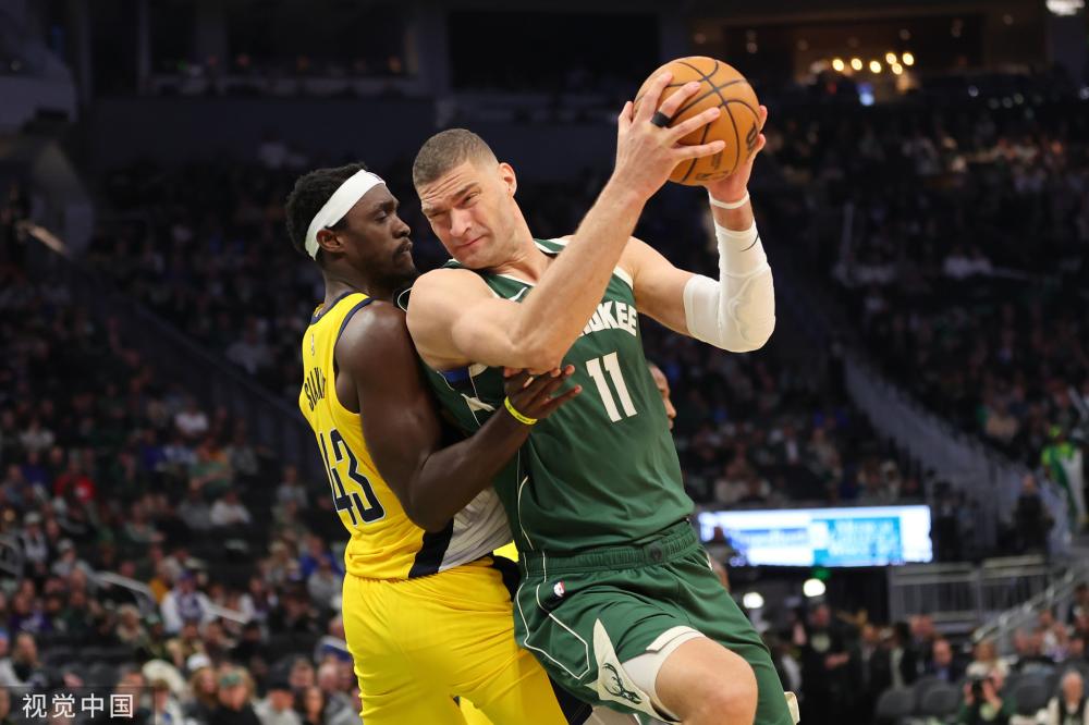 从首发到被 从首发到被