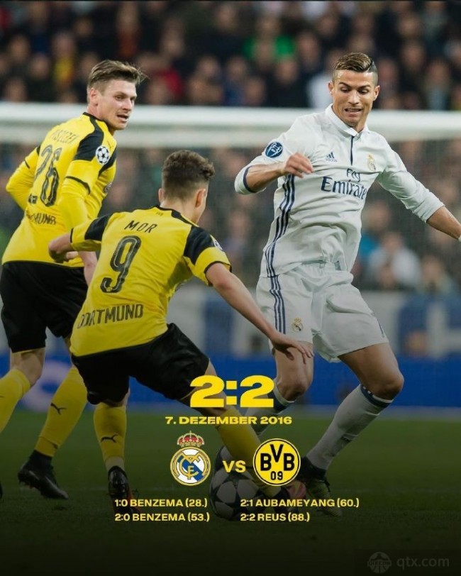 古德温的例 古德温的例