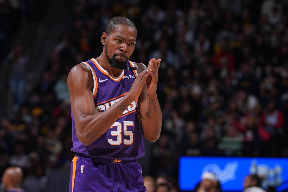 克雷伊奇所 克雷伊奇所