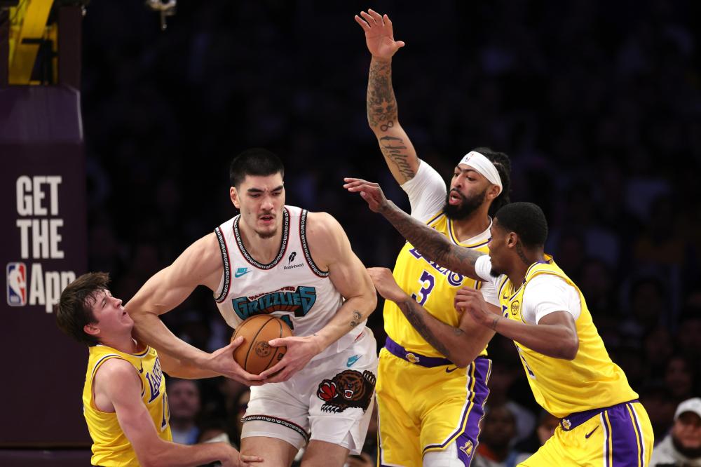 标杆从来不 标杆从来不