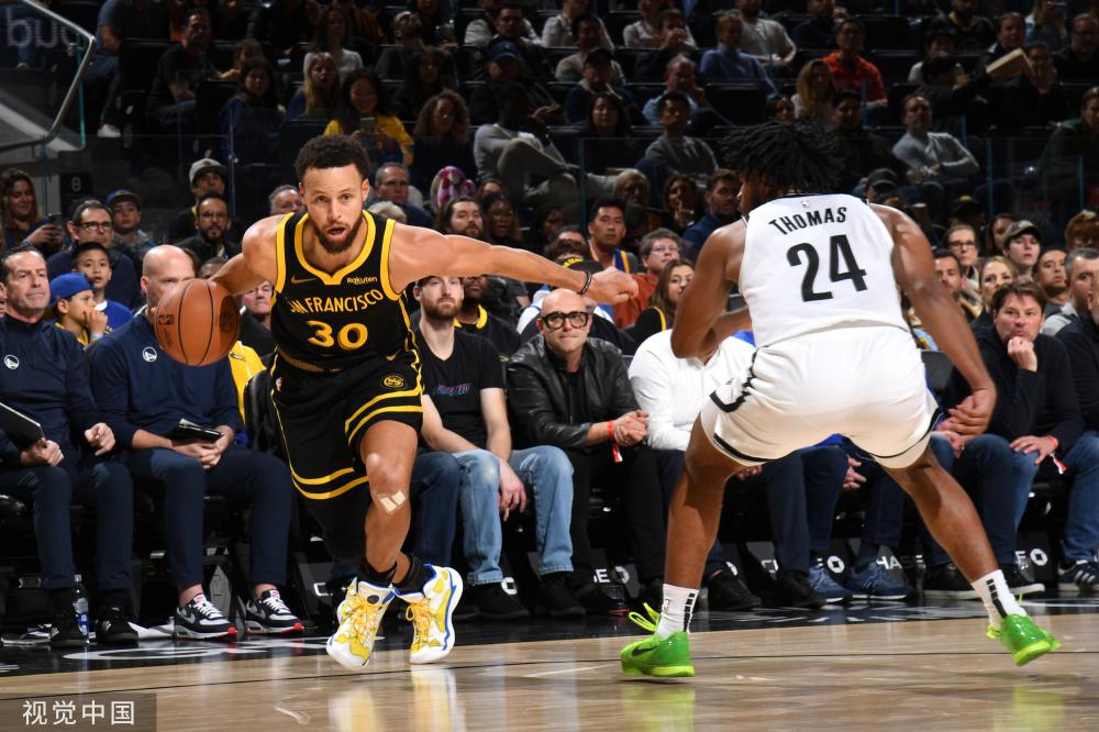 这种估值上 这种估值上