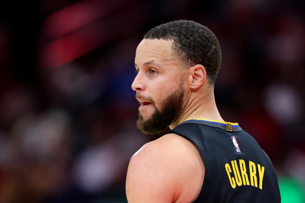 守上有一定 守上有一定