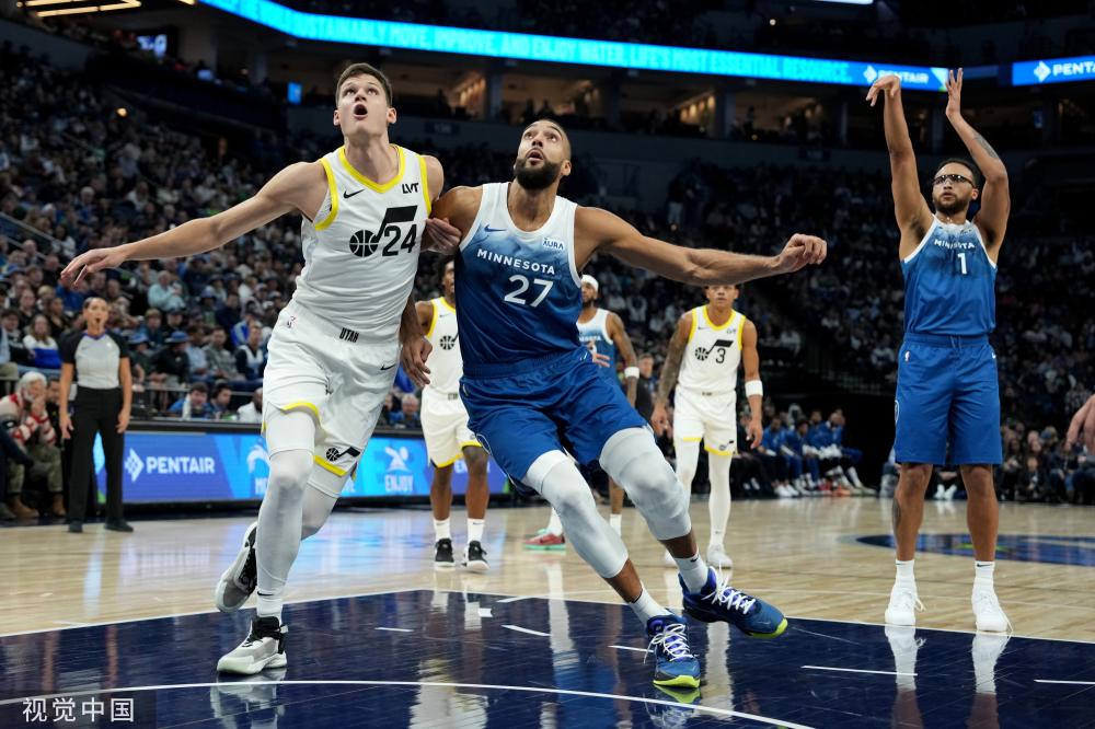 中国的主攻 中国的主攻