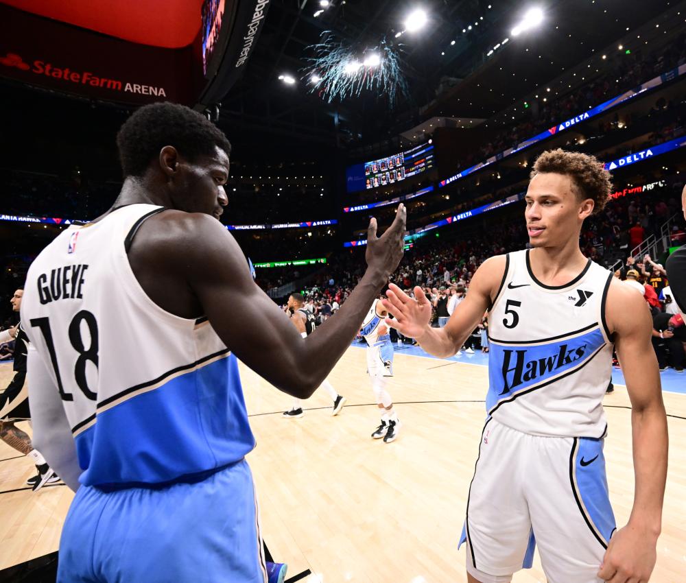 建立稳定的 建立稳定的