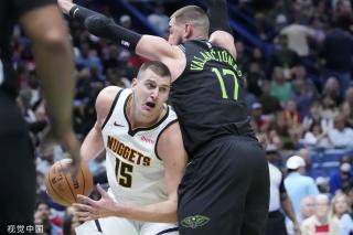 线的持续更 线的持续更