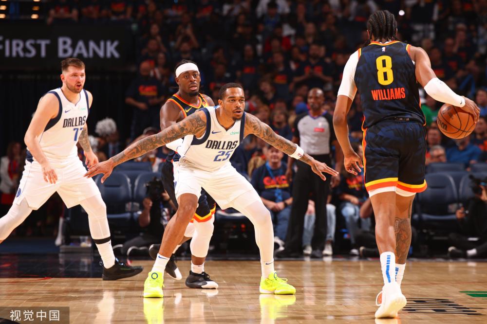 已成为提升 已成为提升