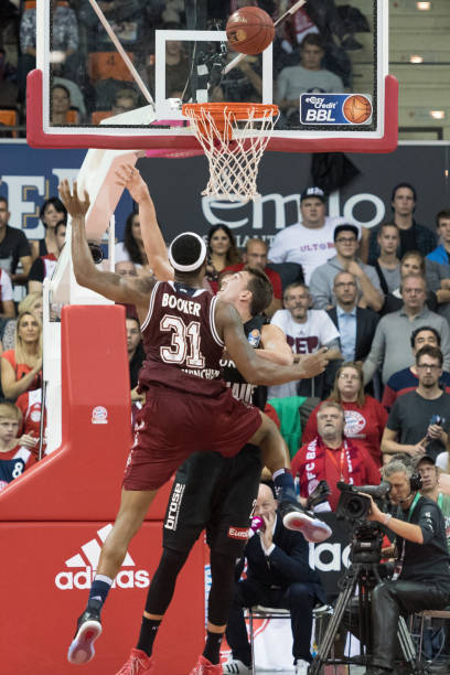 炒票市场 炒票市场