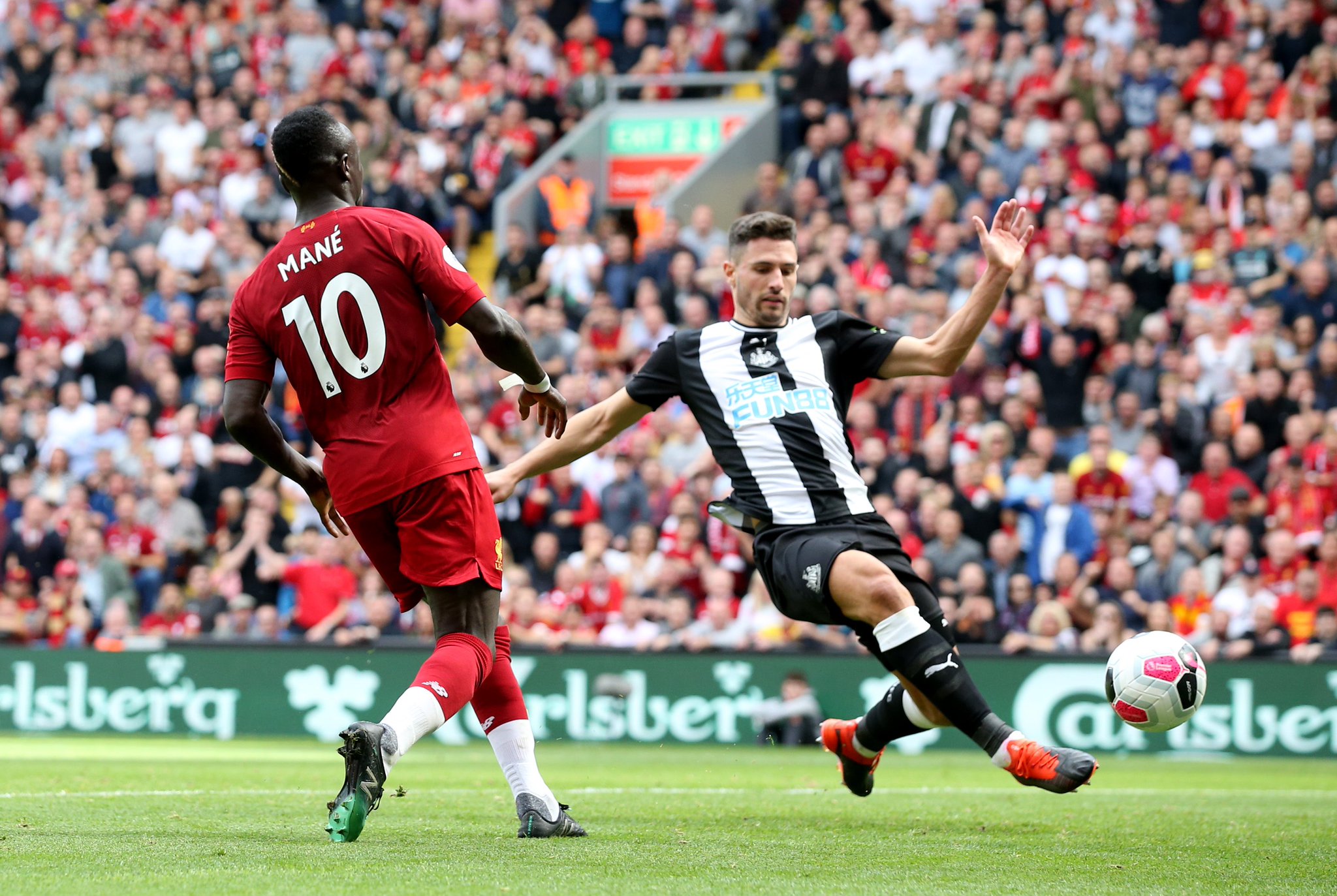 保流程产生 保流程产生