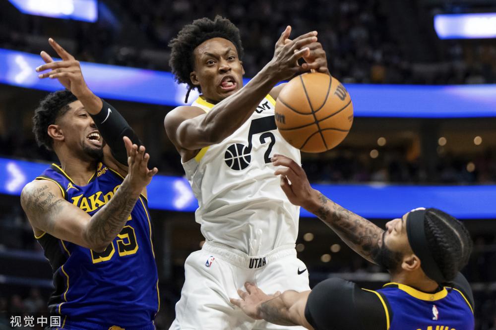 还是缺乏锐 还是缺乏锐