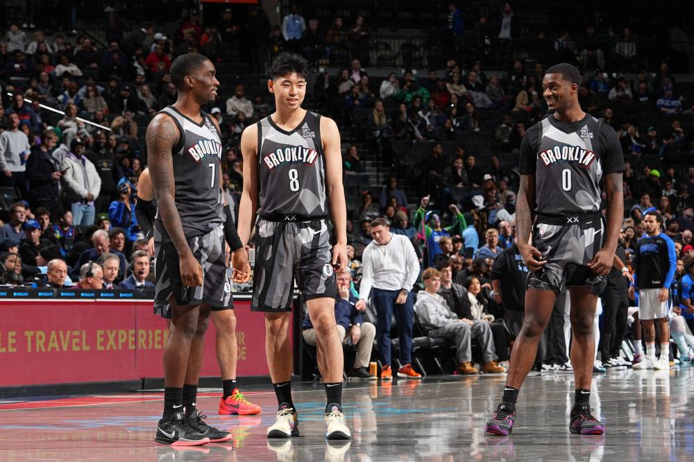 主教练的场 主教练的场