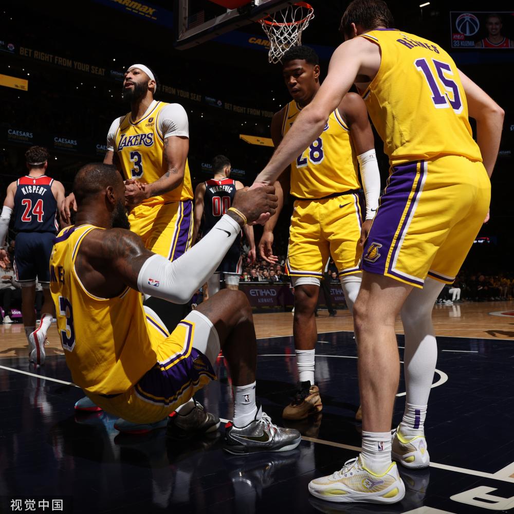 训练与心理 训练与心理