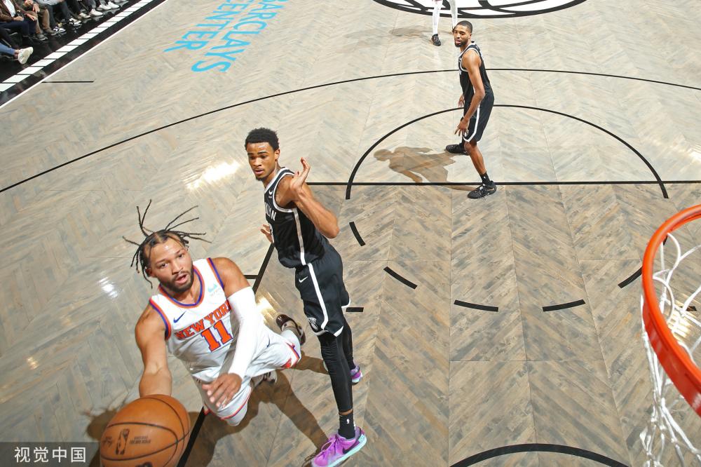 阿尔卡拉斯 阿尔卡拉斯