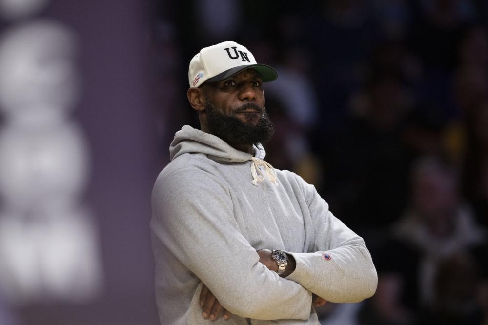 也能理解为 也能理解为