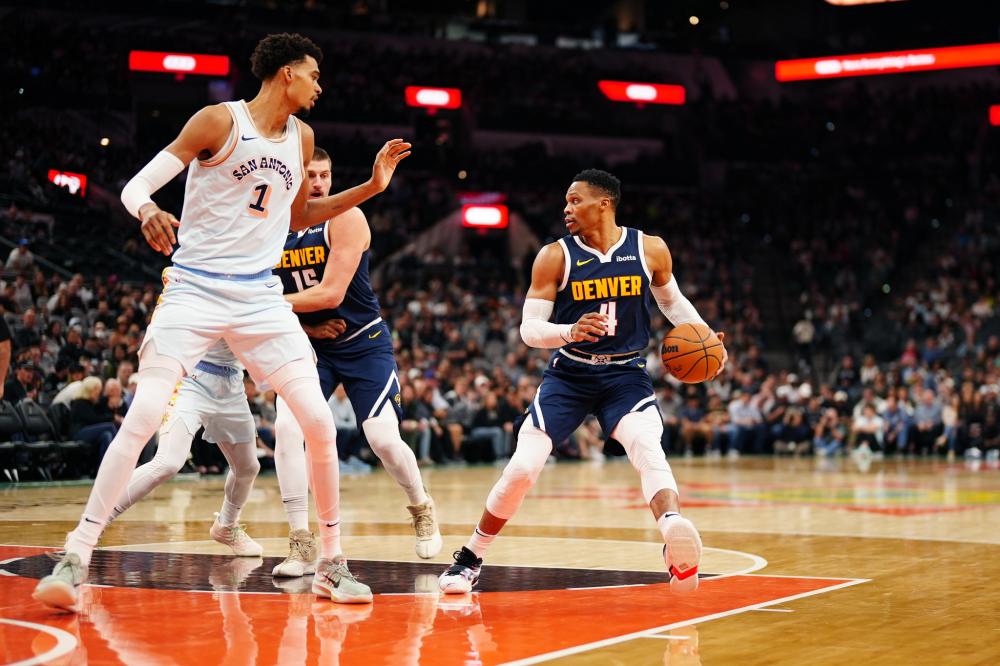 员在面对批 员在面对批