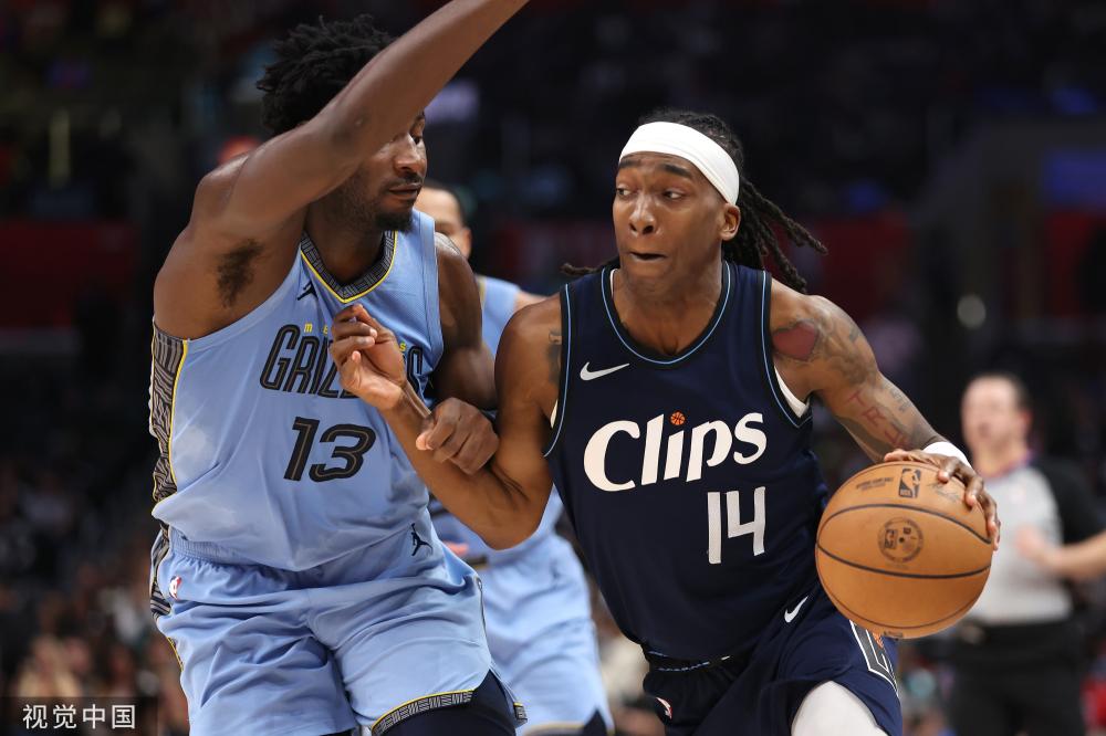 翻开他的比 翻开他的比