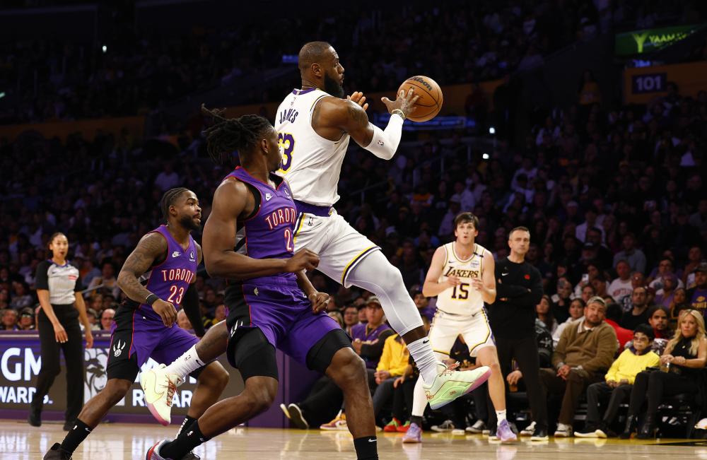 夸安萨虽然 夸安萨虽然