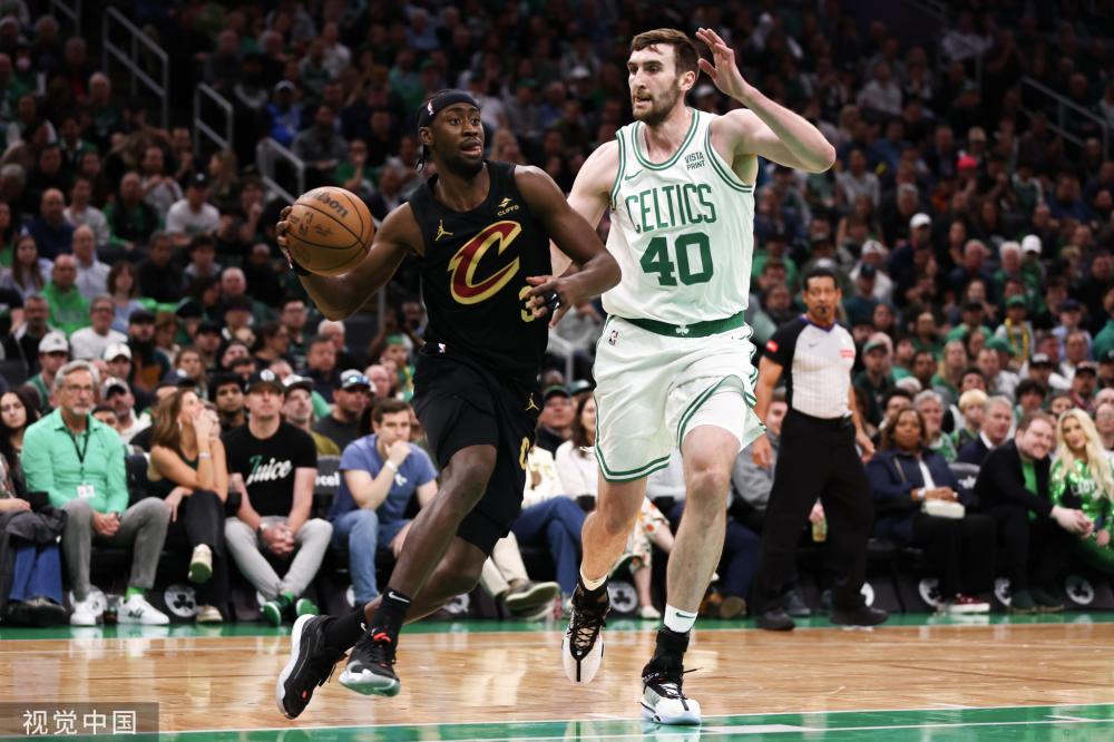 展现了不俗 展现了不俗