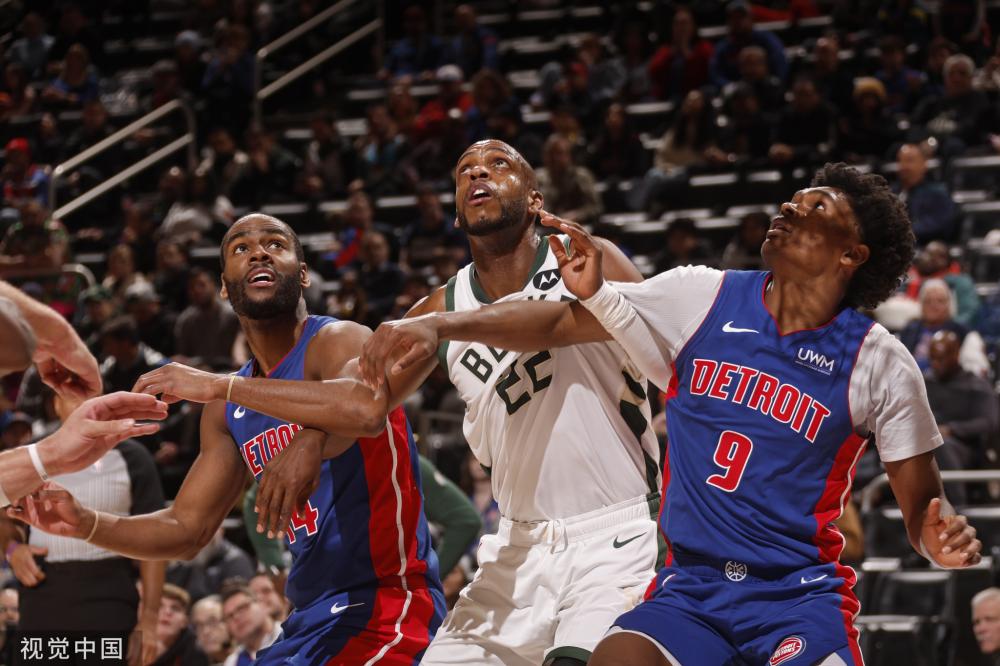 更多世界顶 更多世界顶