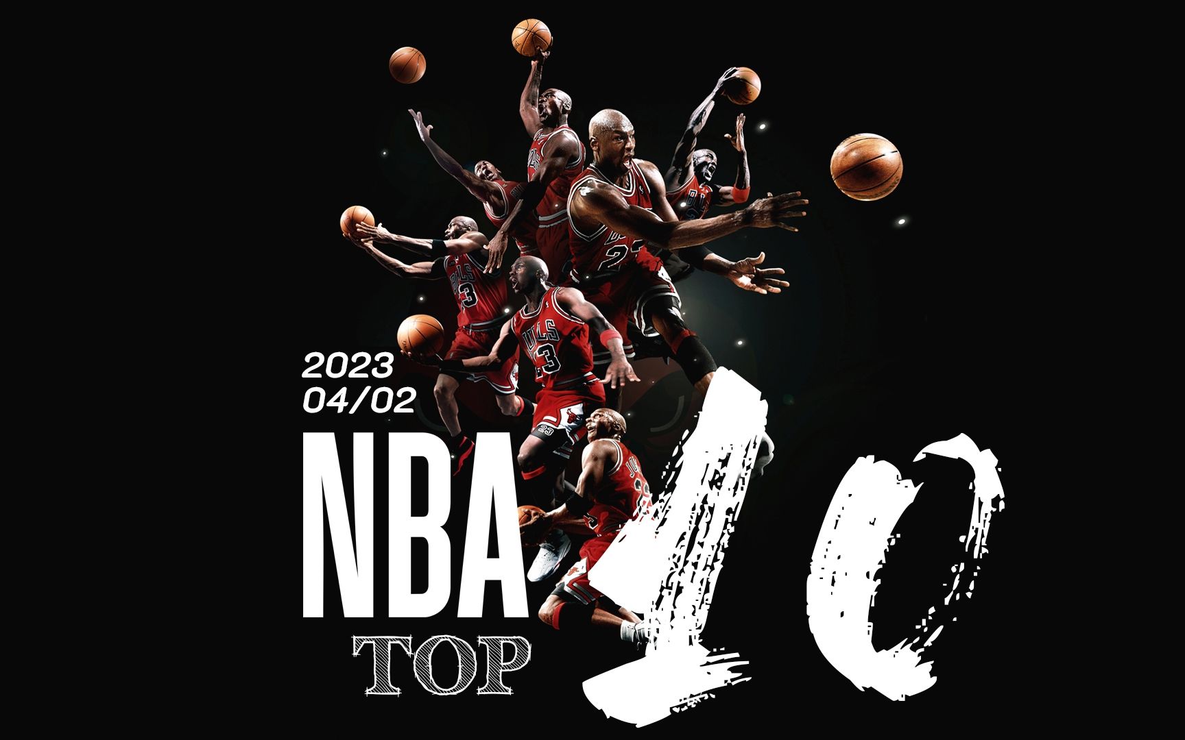 尤其是在中 尤其是在中