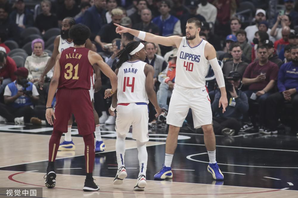 的合同延长 的合同延长