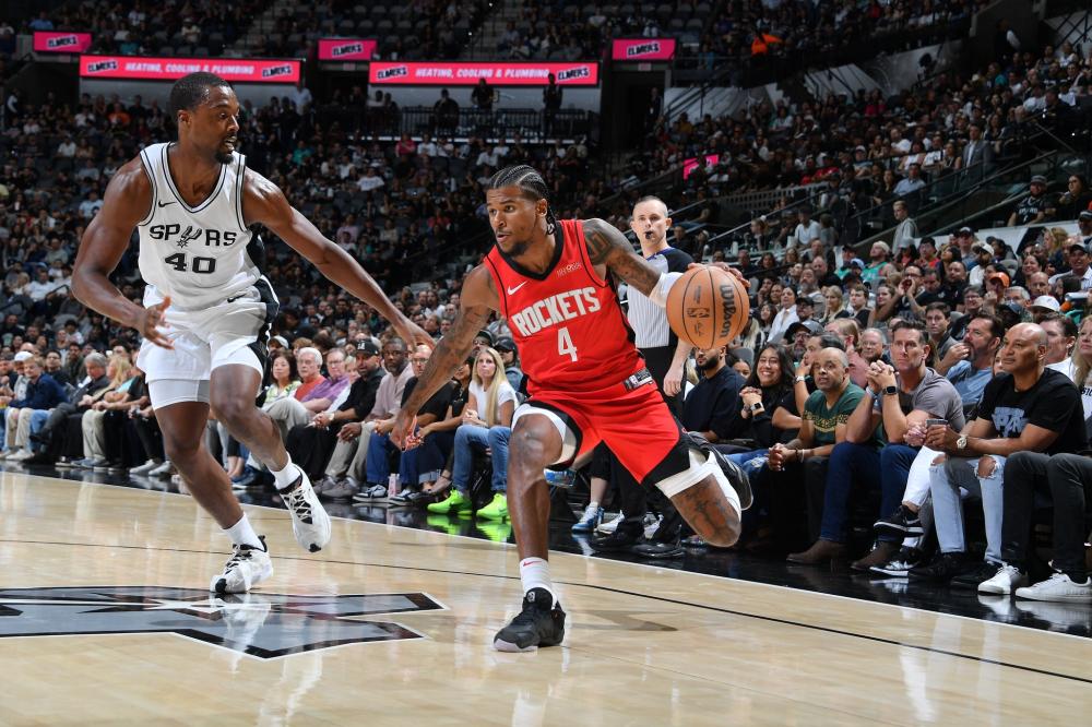 的犹豫与被 的犹豫与被