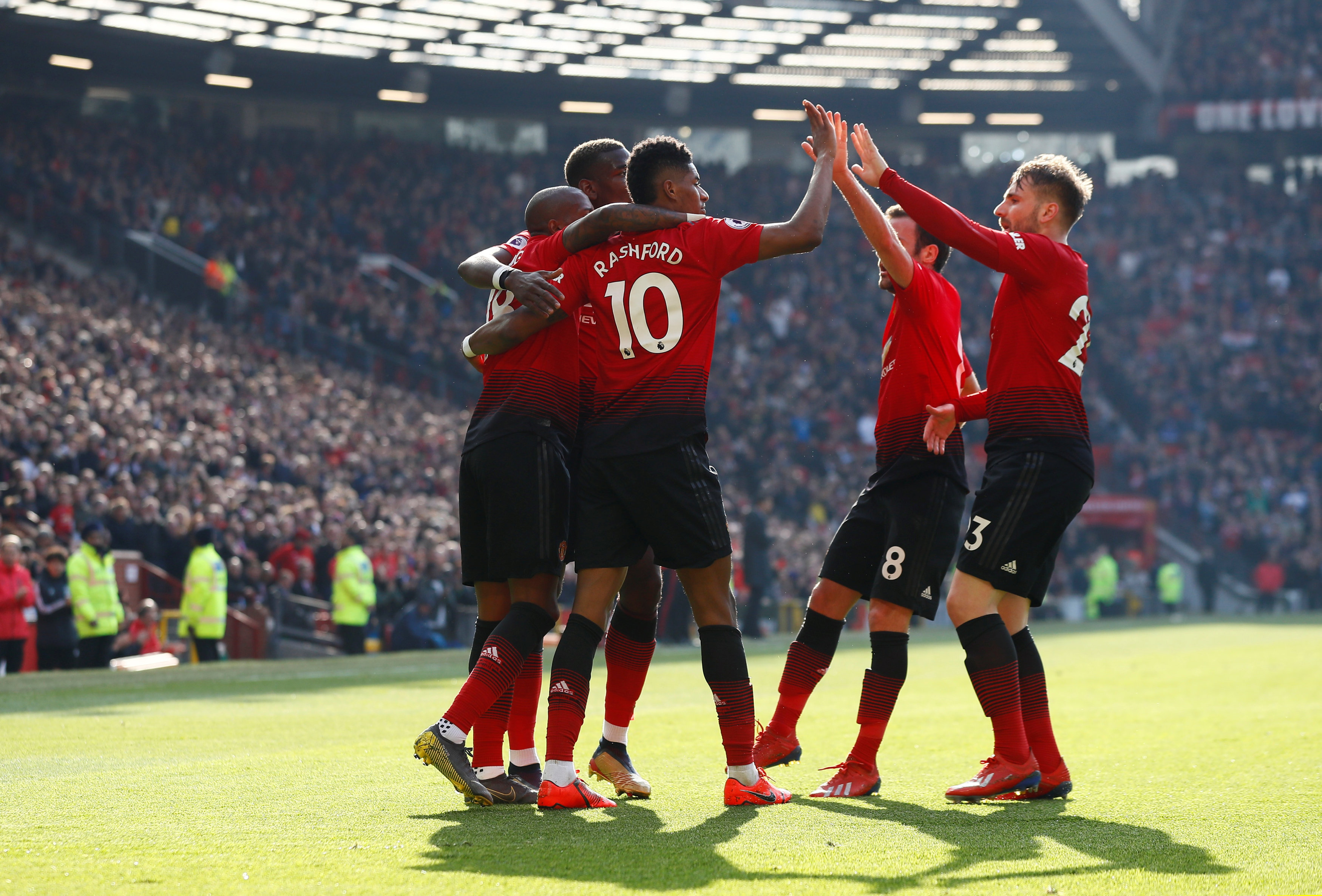 还牵涉到赛 还牵涉到赛