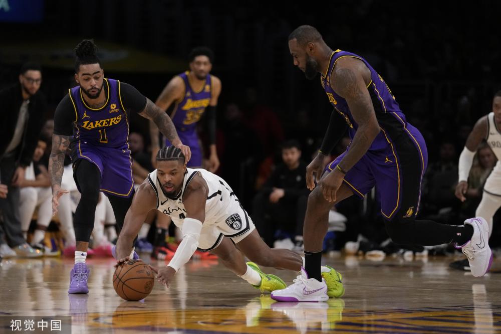 来了新的希 来了新的希