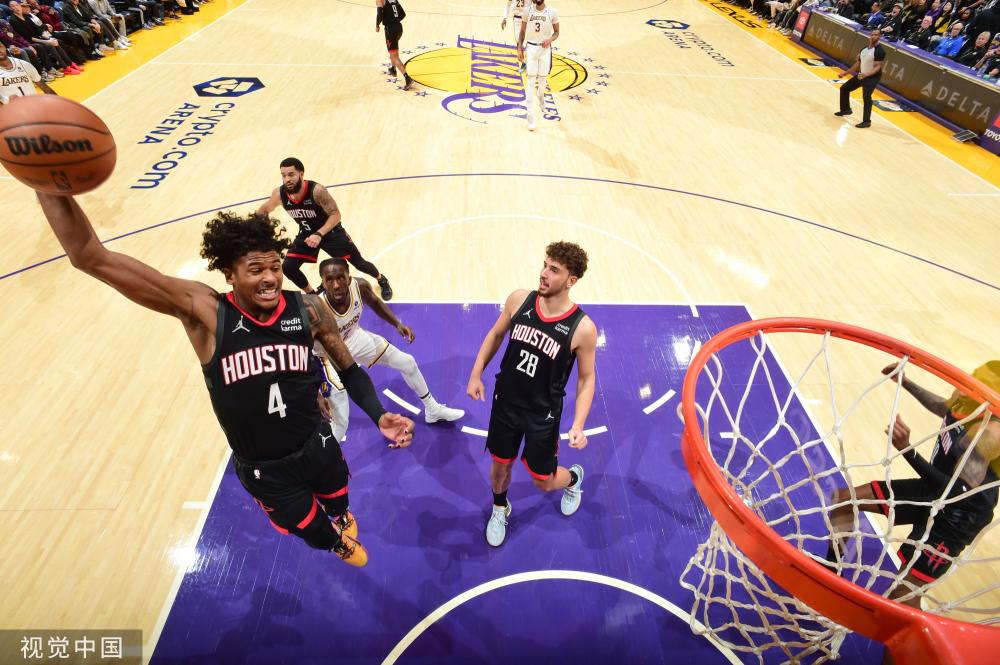 帕夫洛维奇 帕夫洛维奇