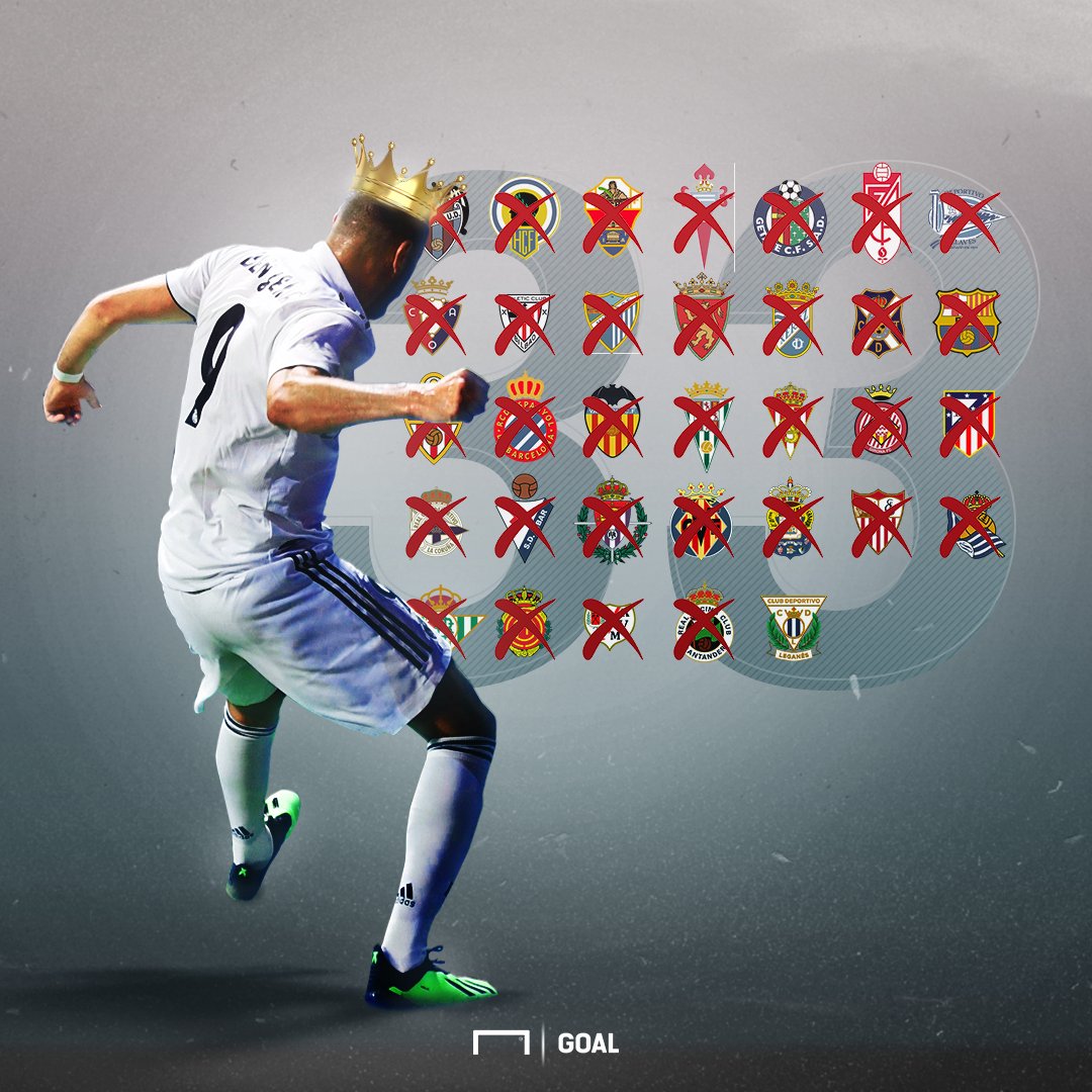 承担更多责 承担更多责