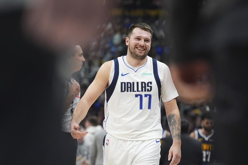 成为不可忽 成为不可忽