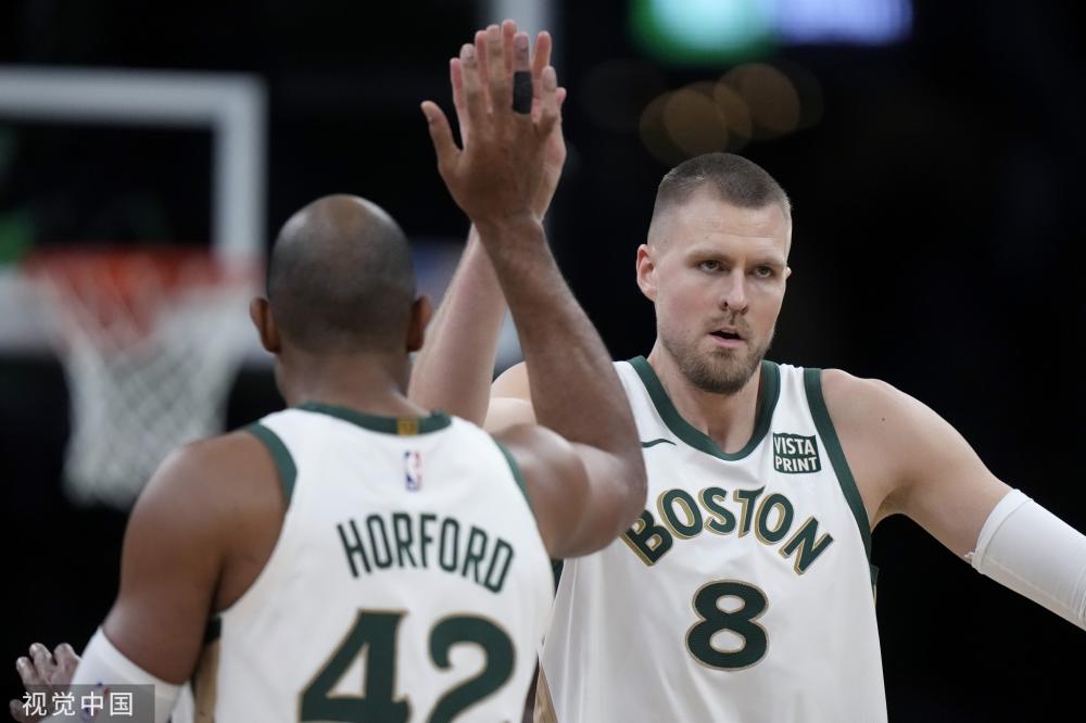 究对方强队 究对方强队