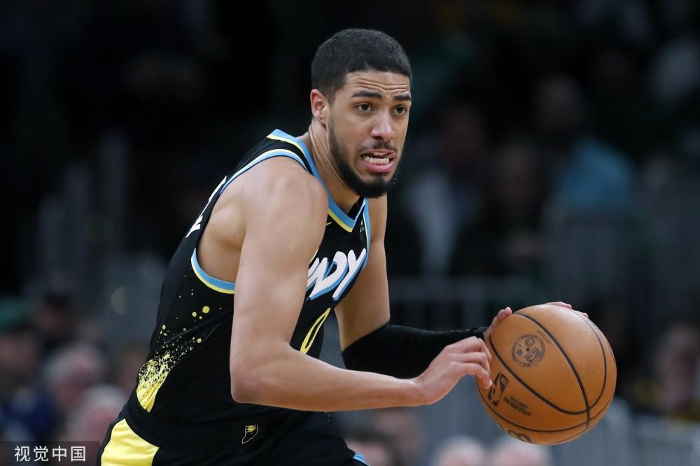 众项目上的 众项目上的