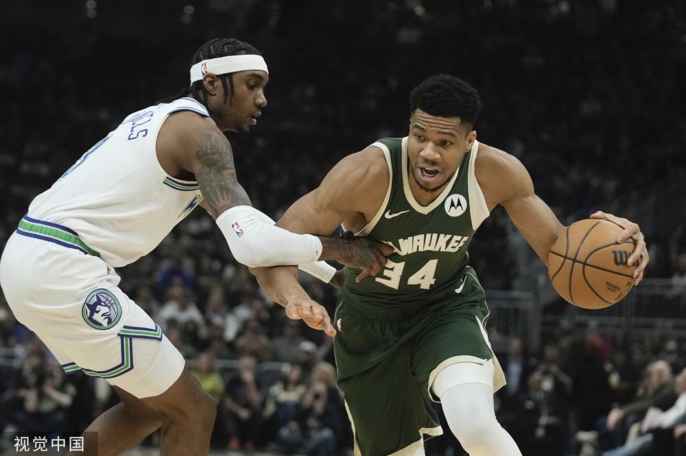 让这篇文章 让这篇文章